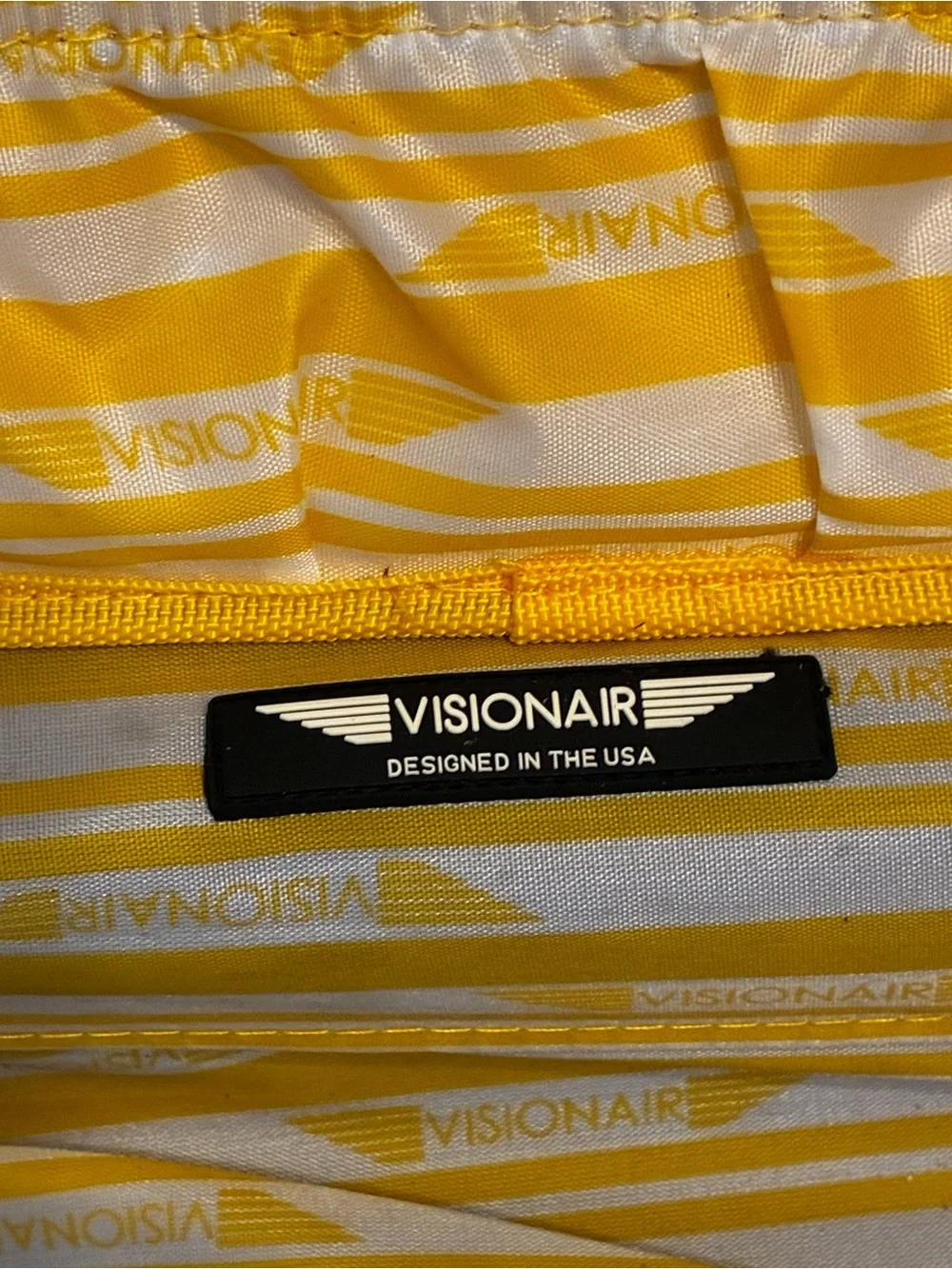 Jane Elissa Collection Visionair 